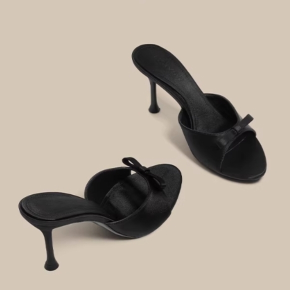 women shoes Heels - Picture 3 of 4